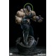 DC Comics Premium Format Figure Bane 58 cm